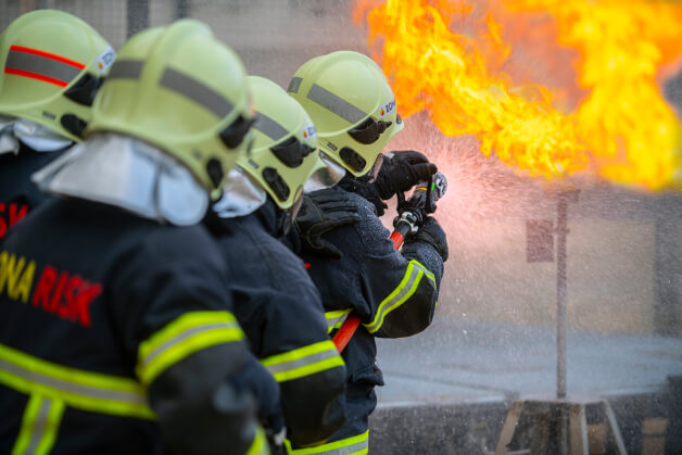 curso lucha contra incendios (1)