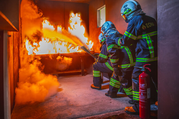CURSO BASICO EXTINCION INCENDIOS (1)