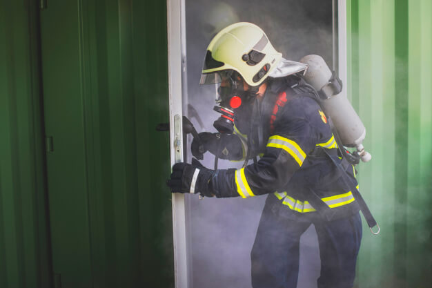 EQUIPOS RESPIRACION AUTONOMA (1)