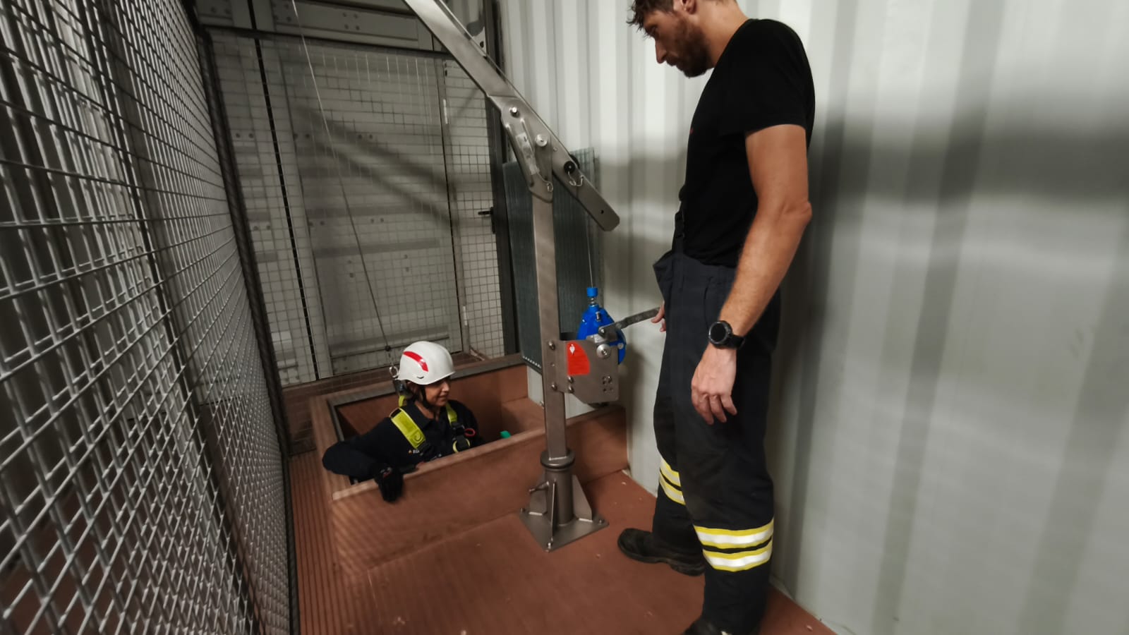 WhatsApp Image 2025-07-21 at 2.14.20 PM