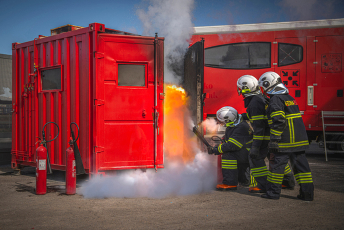 EXTINTORES REDIM 2 (1)